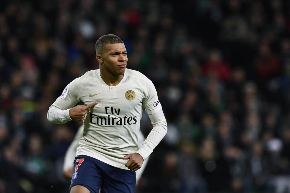 印媒：印度邀请中国参加人工智能峰会